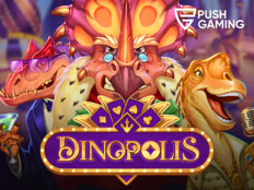 Casino games spin palace online5